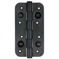 INTBSSR12NE INTBSSR12NE