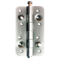 INTBSSR12NS INTBSSR12NS