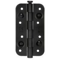 INTBSSR16NE INTBSSR16NE