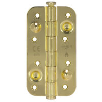 INTBSSR16OR INTBSSR16OR