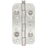 INTBSSR16X INTBSSR16X