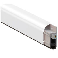 INTBU14507BL INTBU14507BL