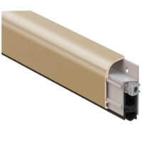 INTBU14507BR INTBU14507BR