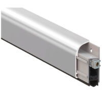 INTBU14507PL INTBU14507PL