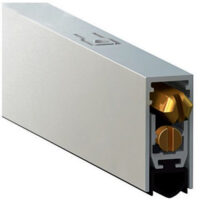 INTBU17009PL INTBU17009PL