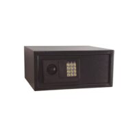 INTCFS20EH INTCFS20EH