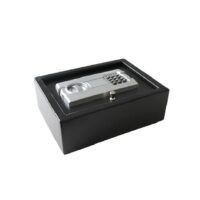 INTCFS30EZ INTCFS30EZ