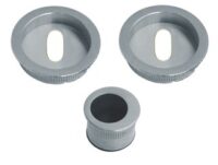 INTKC21BCRNS INTKC21BCRNS