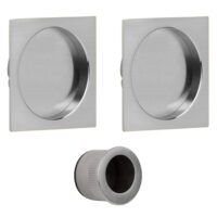 INTKC21CCCM INTKC21CCCM