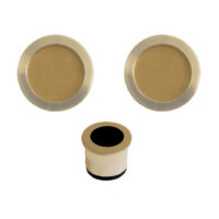 INTKC21CRCS INTKC21CRCS