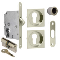 INTKCCICCNS INTKCCICCNS