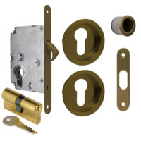 INTKCCICRCS INTKCCICRCS