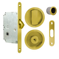 INTKCCOCRLP INTKCCOCRLP