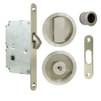 INTKCCOCRNS INTKCCOCRNS