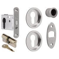 INTKCG535LCRCM INTKCG535LCRCM