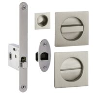 INTKCQUCCNS INTKCQUCCNS