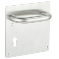 INTMNTPLACBD INTMNTPLACBD