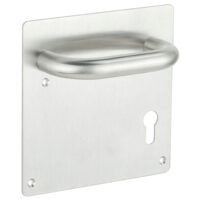 INTMNTPLACBI INTMNTPLACBI