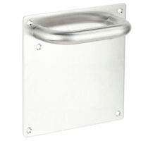 INTMNTPLACC INTMNTPLACC