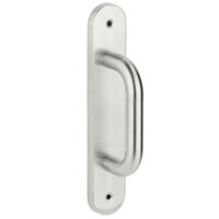 INTMNTPLAO INTMNTPLAO