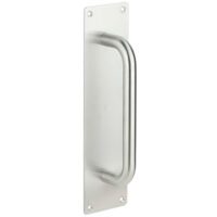 INTMNTPLARA INTMNTPLARA