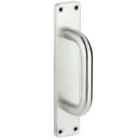 INTMNTPLARE INTMNTPLARE