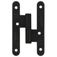 INTPE1057NED INTPE1057NED