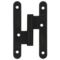 INTPE1057NEI INTPE1057NEI