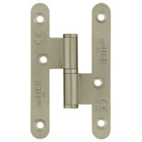 INTPE1057NSD INTPE1057NSD