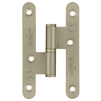 INTPE1057NSI INTPE1057NSI