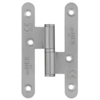 INTPE1057XD INTPE1057XD