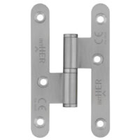 INTPE1057XI INTPE1057XI