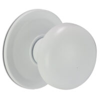 INTPP58070BL INTPP58070BL