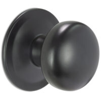 INTPP58070NE INTPP58070NE