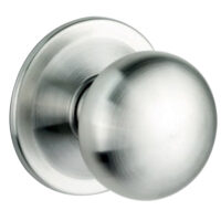 INTPP58070X INTPP58070X