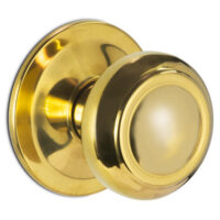 INTPP63670PVD INTPP63670PVD