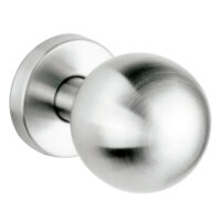 INTPPR60EX INTPPR60EX