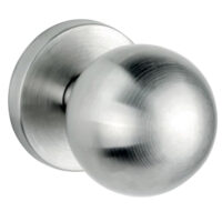 INTPPR70AX INTPPR70AX