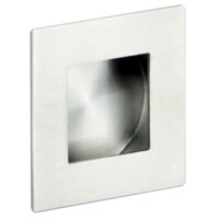 INTTECUAGX INTTECUAGX