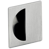 INTTEMELGX INTTEMELGX