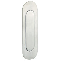 INTTEOVAMX INTTEOVAMX