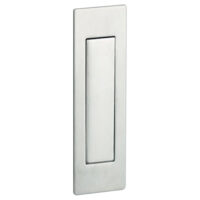 INTTERECMX INTTERECMX