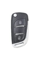 KDNB11MUL-2 KDNB11MUL-2