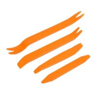 KITDESRADIO KITDESRADIO