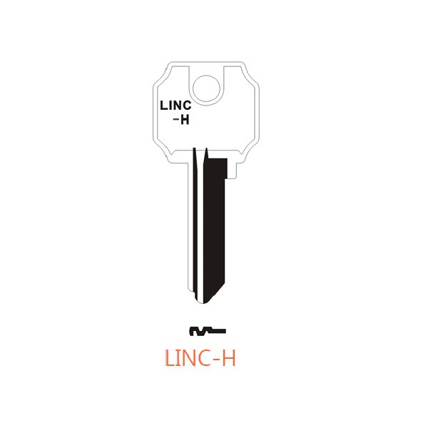 LINC-H