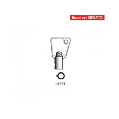 LYF2T