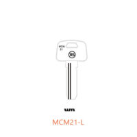 MCM21-L