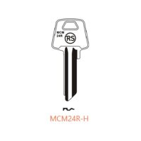 MCM24R-H