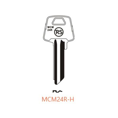 MCM24R-H
