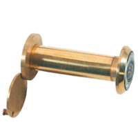 MIRB20516L MIRB20516L